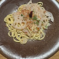 AWkitchen figlia 渋谷スクランブルスクエア - 