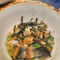 まるや本店 東京ミッドタウン店 - 