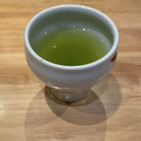 まるや本店 東京ミッドタウン店 - 