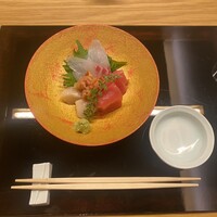 大宮　すし風凛 - 