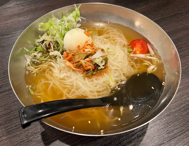 焼肉 三四郎 - 小樽（焼肉）の写真