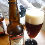 カナカロカ - 鎌倉ビ～ル！