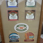 カナカロカ - 鎌倉ビ～ル！