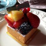 アトリエうかい たまプラーザ - 