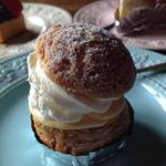 アトリエうかい たまプラーザ - 