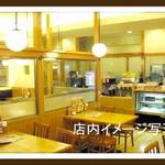 ポポラマーマ - 