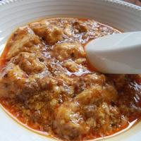 中国料理 四川 - 
