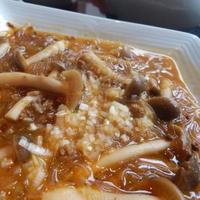 中国料理 四川 - 