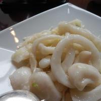 中国料理 四川 - 