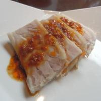 中国料理 四川 - 