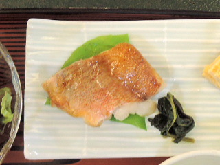 めざまし食堂 name=