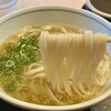 釜喜利うどん