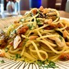 La Cucina del Nacchero - 