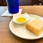 La Cucina del Nacchero - 