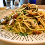 La Cucina del Nacchero - 