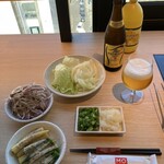 モーモーパラダイス - 