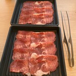 モーモーパラダイス - 