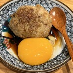 炭べゑ 赤坂店 - 