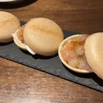 Restaurant & Wines ARISTA - 