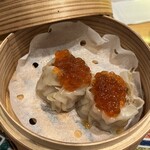 炭べゑ 赤坂店 - 