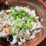 すーまぬめぇ - 