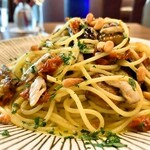 La Cucina del Nacchero - 