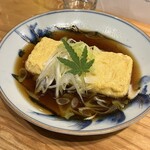 炭べゑ 赤坂店 - 