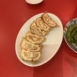 藤沢中華酒場 星都 - 