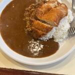 カレー専門店 横浜 王寺店 - 
