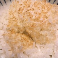 銀座米料亭 八代目儀兵衛 -  銀座米料亭 八代目儀兵衛 -