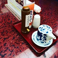 博多料亭 稚加榮 - 