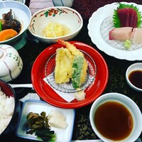 博多料亭 稚加榮 - 