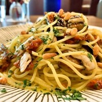 La Cucina del Nacchero - 