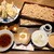 大善 - 料理写真: