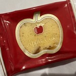 오카시노 히로야 츠가루한 네푸타무라 매점