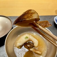 鮨 不二楼 - 