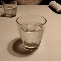 チニャーレエノテカ - 