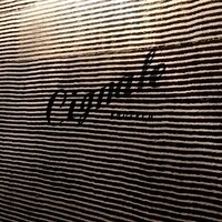 チニャーレエノテカ - 