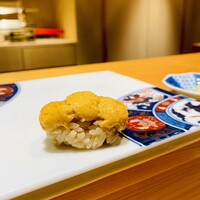 鮨 不二楼 - 