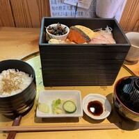 旬草 弥ひろ - 