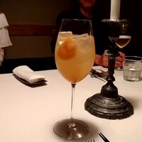 チニャーレエノテカ - 