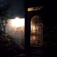 チニャーレエノテカ - 