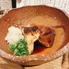 季節料理かたやま