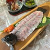 釣堀　ぼん天