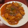 本格中華料理　せい華