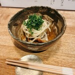 季節料理かたやま - 