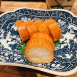 季節料理かたやま - 
