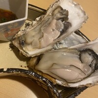 豊鮨 - 