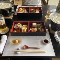 豆屋源蔵 - 