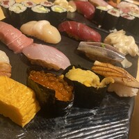 豊鮨 - 